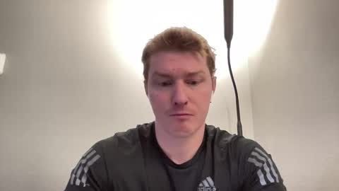 Nick Barker online show from December 21, 7:38 pm