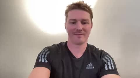 Nick Barker online show from December 21, 10:40 pm