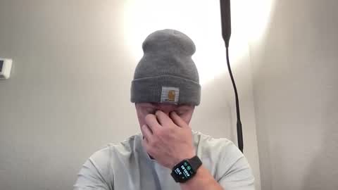 Nick Barker online show from December 22, 10:04 pm