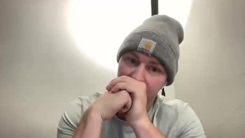 Nick Barker online show from December 23, 1:08 am