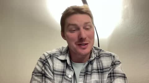 Nick Barker online show from December 24, 4:22 am