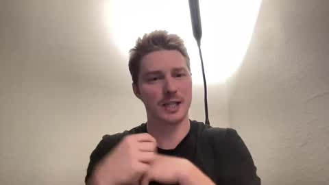 Nick Barker online show from December 26, 12:03 am