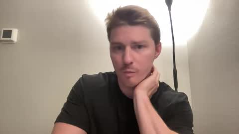 Nick Barker online show from December 26, 3:06 am