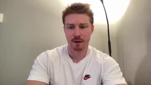 Nick Barker online show from December 27, 9:43 pm