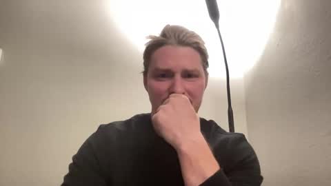 Nick Barker online show from December 29, 2:06 am