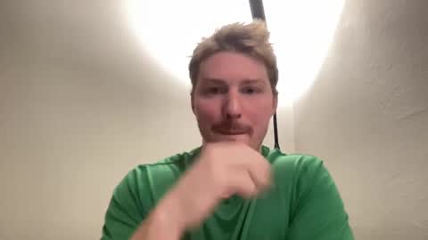 Nick Barker online show from December 30, 12:54 am