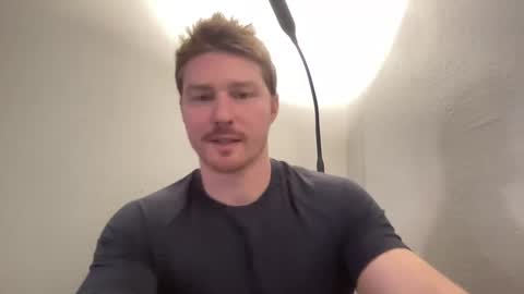 Nick Barker online show from December 30, 10:55 pm