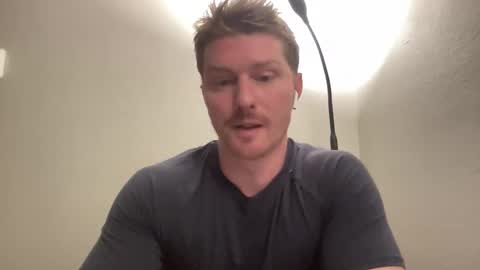 Nick Barker online show from December 31, 1:57 am