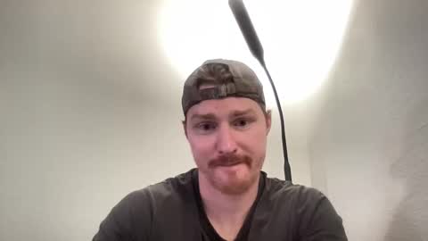 Nick Barker online show from January 2, 11:16 pm