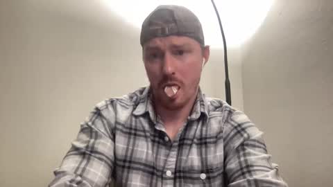 Nick Barker online show from January 5, 3:00 am