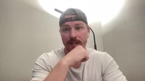 Nick Barker online show from January 9, 12:14 am