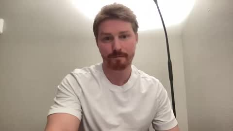 Nick Barker online show from January 13, 5:01 am