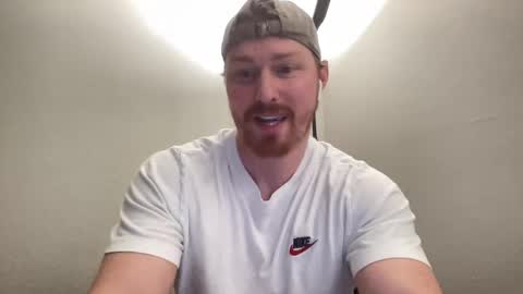 Nick Barker online show from January 18, 4:37 am