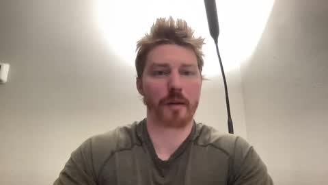 Nick Barker online show from January 19, 12:49 am