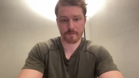 Nick Barker online show from January 19, 3:50 am