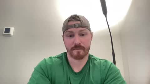 Nick Barker online show from January 20, 11:32 pm