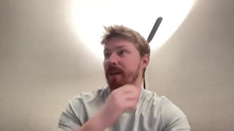 Nick Barker online show from January 28, 12:26 am