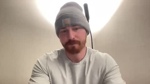 Nick Barker online show from February 1, 12:51 am