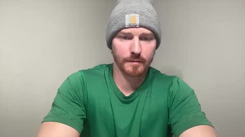 Nick Barker online show from February 16, 2:53 am