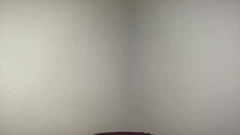 Nick Barker online show from February 16, 11:59 pm