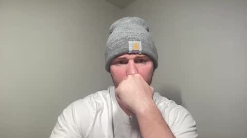 Nick Barker online show from February 17, 11:53 pm