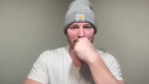 Nick Barker online show from February 19, 1:51 am