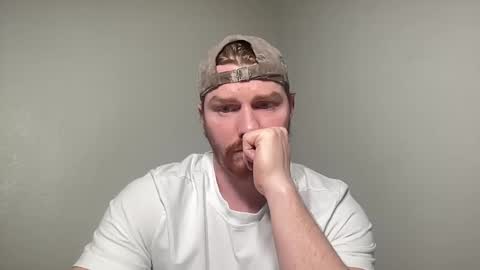 Nick Barker online show from February 23, 5:23 am