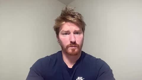 Nick Barker online show from February 24, 2:40 am