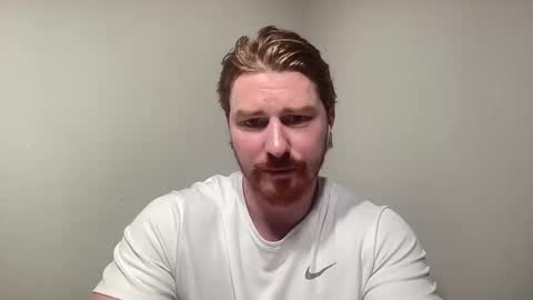 Nick Barker online show from March 3, 1:21 am