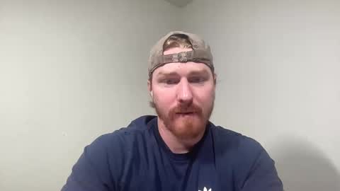 Nick Barker online show from March 9, 2:29 am