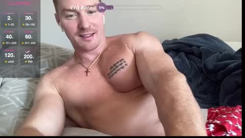 Nick Barker online show from September 9, 4:28 pm