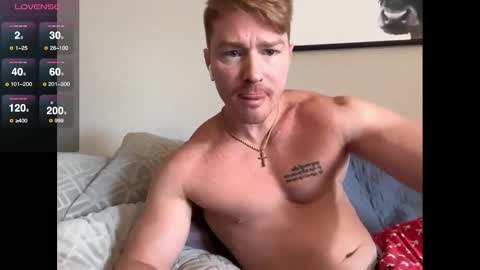 Nick Barker online show from September 11, 5:13 pm