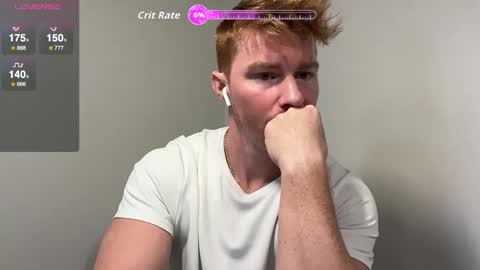 Nick Barker online show from September 14, 7:24 pm