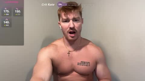 Nick Barker online show from September 15, 4:18 pm