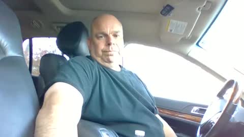 bigmeatman67 online show from November 8, 6:29 pm