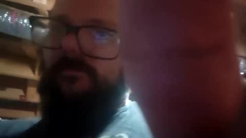 Snapshot of bigmotopayne8769 chatting on November 22, 12:37 pm bigmotopayne8769 online show from November 22, 12:37 pm