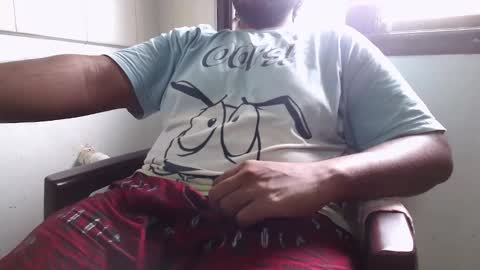 bignaturaldesi online show from October 14, 7:42 am