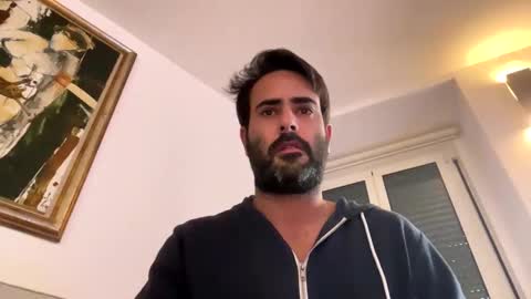 bigo699 online show from January 5, 5:20 pm