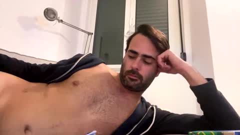 bigo699 online show from January 11, 10:07 pm