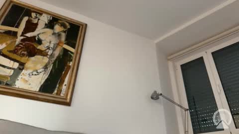 bigo699 online show from September 15, 6:30 pm