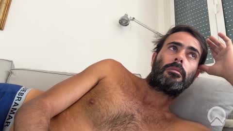 bigo699 online show from October 19, 3:34 pm