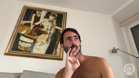 bigo699 online show from October 25, 4:24 pm