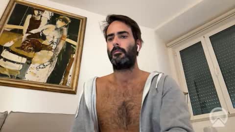 bigo699 online show from November 6, 7:31 am