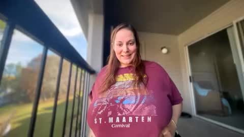 Snapshot of bigoltittycomittee chatting on November 13, 7:24 pm bigoltittycomittee online show from November 13, 7:24 pm