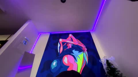 Snapshot of bigoltittycomittee chatting on November 15, 7:10 pm bigoltittycomittee online show from November 15, 7:10 pm