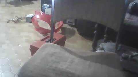 bigpenix online show from December 7, 2:09 am