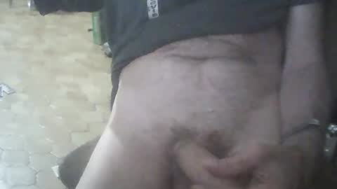 bigpenix online show from March 10, 4:38 am