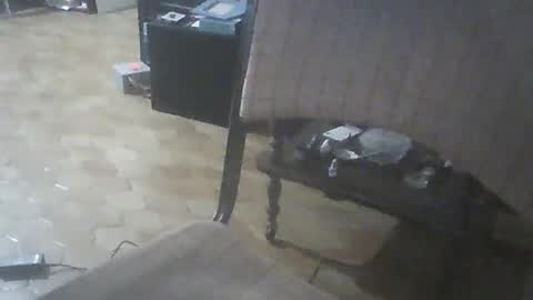 bigpenix online show from September 16, 2:34 am