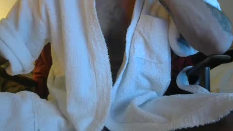 ...... online show from January 16, 11:15 am