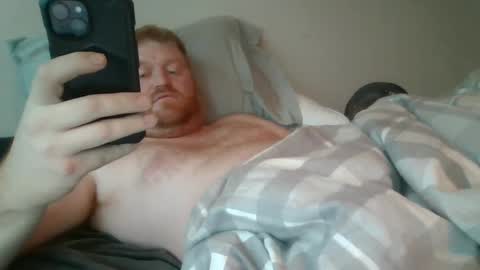 bigred92899 online show from October 4, 12:25 pm